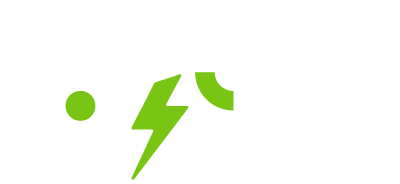 HGL Ingenieros